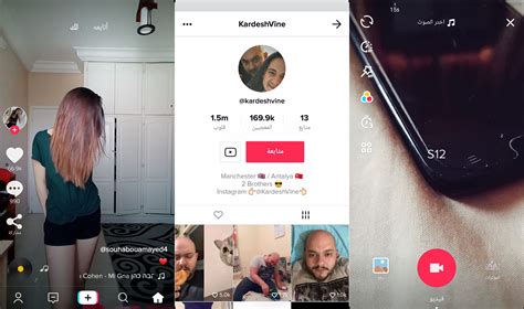 Join the TikTok 18+ <b>app</b> today and embark on an exciting journey of creative expression, connection, and discovery in a platform designed exclusively for adults. . Nudetiktok app